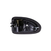 Sandero Kapı İç Açma Kolu